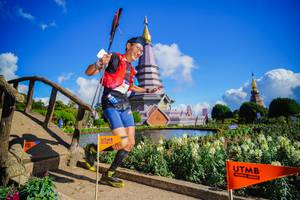 BIB: 
                            <button type="button" onclick="openModal(19231040)" class="btn btn-primary btn-sm float-right btn-popup" data-toggle="modal" data-target=".modal-high-quality">
                        <i class="fas fa-shopping-cart"></i> Add to Cart
                    </button>
                                            <button type="button" onclick="isThisMe(19231040, true)" class="btn btn-success btn-sm float-right btn-popup btn-isme hidden" data-toggle="tooltip" data-placement="bottom" title="นี่คือรูปของคุณใช่ไหม คลิกที่นี่เพื่อเอาเข้าอัลบั้ม">
                        <i class="fas fa-plus"></i> Add to album
                    </button>
                    <button type="button" onclick="isThisMe(19231040, false)" class="btn btn-warning btn-sm float-right btn-popup btn-isnotme hidden">
                        <i class="fas fa-ban"></i> Remove from album
                    </button>